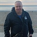 Виктор, 52 года