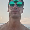 Александр, 44 года
