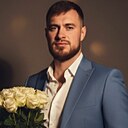 Александр, 37 лет