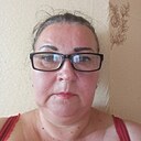 Оксана, 49 лет