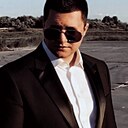 Mihail, 30 лет