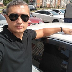 Александр, 41 из г. Барнаул.
