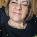 Елена, 48 лет