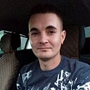 Владимир, 31 год