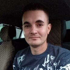 Фотография мужчины Владимир, 31 год из г. Суходол