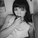 Bagira, 37 лет