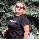 Юлия, 50 лет