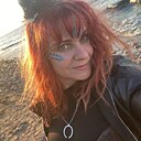 Анна, 41 год