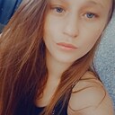 Кристина, 38 лет
