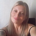 Елена, 46 лет