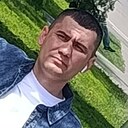 Doni, 36 лет