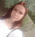 Анна, 34 года
