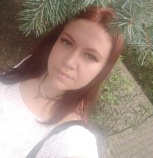 Анна, 34 из г. Воронеж.