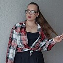 Екатерина, 35 лет