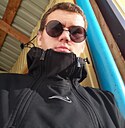 Мартин, 21 год