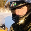 Владимир, 33 года