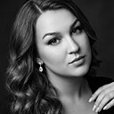 Елена, 30 лет
