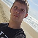 Сергей, 33 года