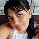 Елена, 34 года