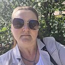 Ирина, 47 лет