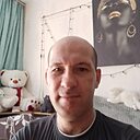 Oleg, 38 лет