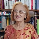 Светлана, 65 лет