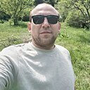 Вильдар, 35 лет