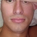 Кирилл, 30 лет