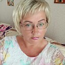 Оксана, 51 год