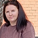 Лариса, 34 года