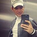 Шер, 32 года