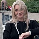 Александра, 39 лет