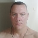 Дима, 40 лет