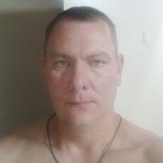 Фотография мужчины Дима, 40 лет из г. Воркута