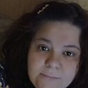 Светлана, 44 года