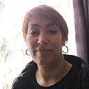 Natali, 46 лет