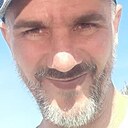 Михаил, 50 лет
