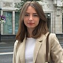 Дарья, 22 года