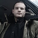 Павел, 23 года