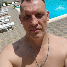 Фотография мужчины Николай, 46 лет из г. Минеральные Воды