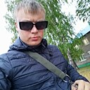 Миша, 30 лет