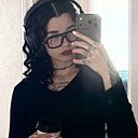 Мона, 20 лет
