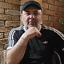 Dato, 46 лет