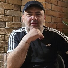 Фотография мужчины Dato, 46 лет из г. Варшава