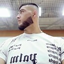 Али, 29 лет