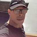 Василий, 30 лет
