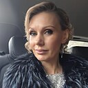 Евгения, 42 года