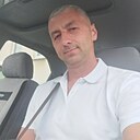 Михаил, 39 лет