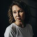 Регина, 36 лет