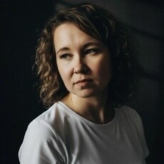 Регина, 36 из г. Уфа.